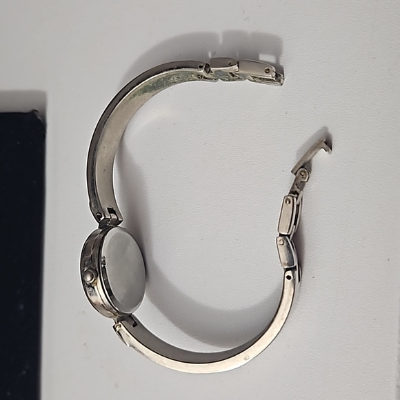 Polini Watch - Picture 2 of 2